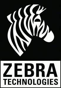 Zebra Barcode Labels | Texas, Florida, New Jersey, New York, Michigan, Nationwide