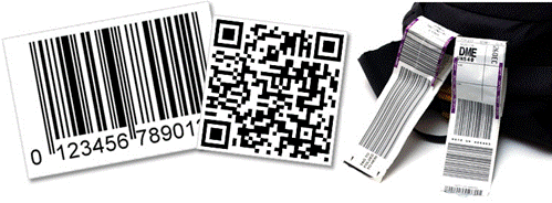 barcode-label-printing