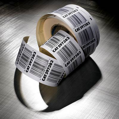 barcode-sticker