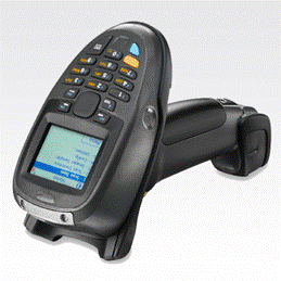 wireless-barcode-scanner