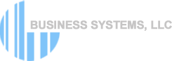 Tri-State Business Systems