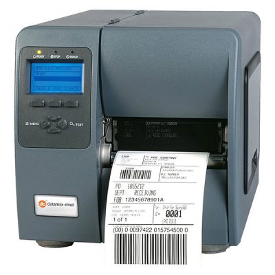 Datamax Printers
